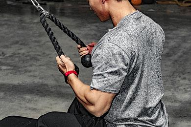 《怪物猎人：荒野》Steam预购开启 国区标准版368元